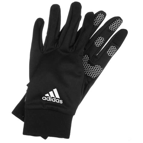 adidas trainingshandschuhe herren|Performance.